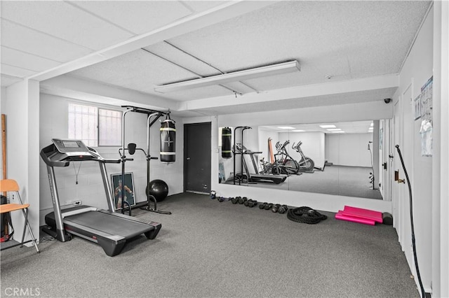 320 E Stocker St Unit 317, Glendale, CA 91207 - photo 37