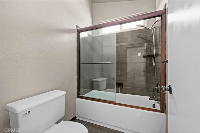 320 E Stocker St Unit 317, Glendale, CA 91207 - photo 32