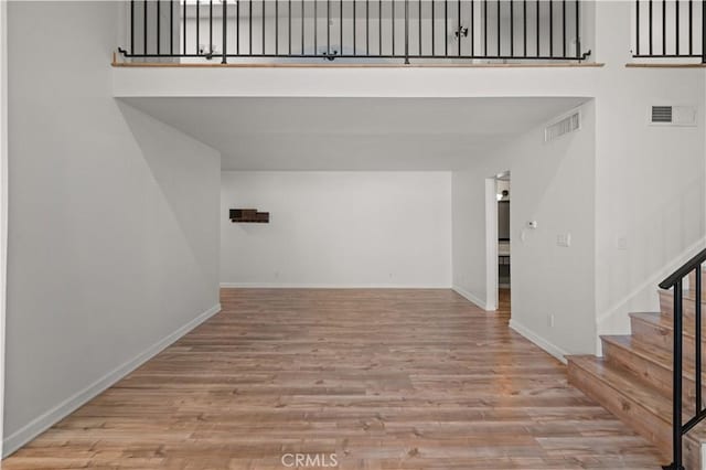 320 E Stocker St Unit 317, Glendale, CA 91207 - photo 4