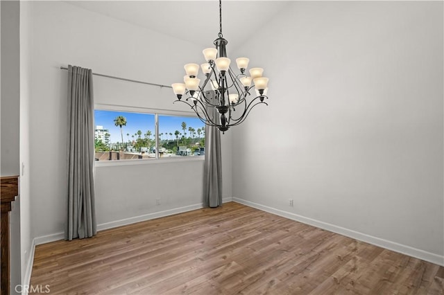 320 E Stocker St Unit 317, Glendale, CA 91207 - photo 10