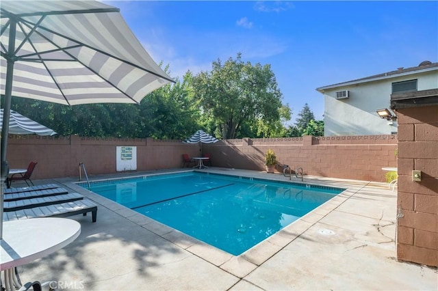 320 E Stocker St Unit 317, Glendale, CA 91207 - photo 33