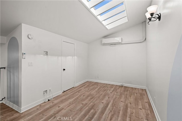 320 E Stocker St Unit 317, Glendale, CA 91207 - photo 28