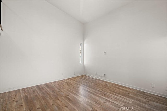 320 E Stocker St Unit 317, Glendale, CA 91207 - photo 7