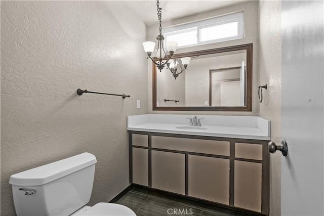 320 E Stocker St Unit 317, Glendale, CA 91207 - photo 22