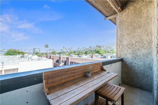 320 E Stocker St Unit 317, Glendale, CA 91207 - photo 24