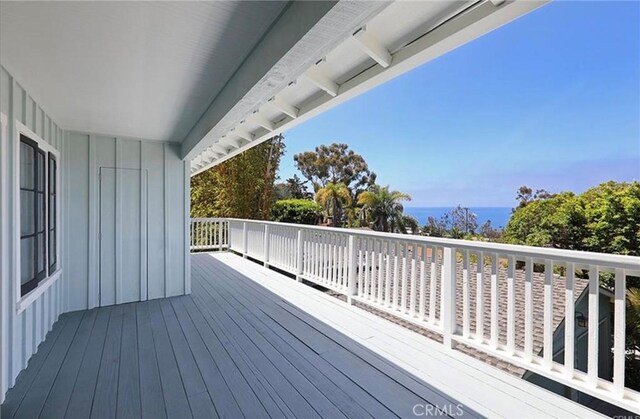394 Moss St, Laguna Beach, CA 92651 - photo 7