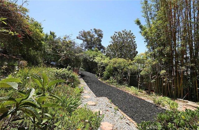 394 Moss St, Laguna Beach, CA 92651 - photo 27