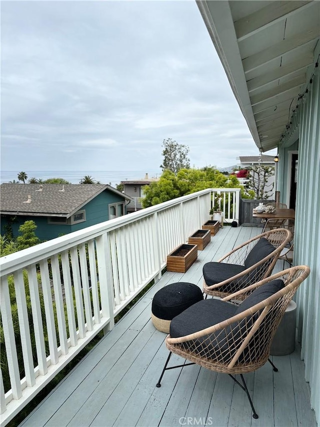 394 Moss St, Laguna Beach, CA 92651 - photo 29