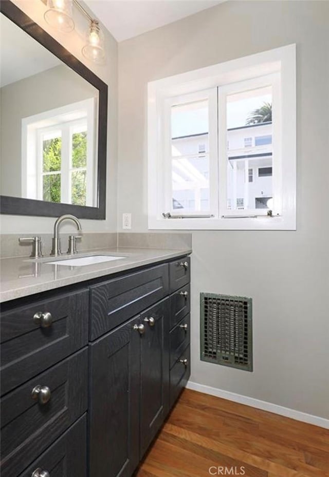 394 Moss St, Laguna Beach, CA 92651 - photo 23