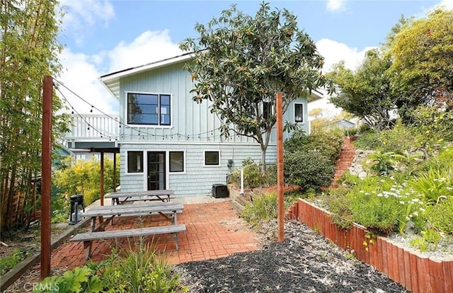 394 Moss St, Laguna Beach, CA 92651 - photo 2