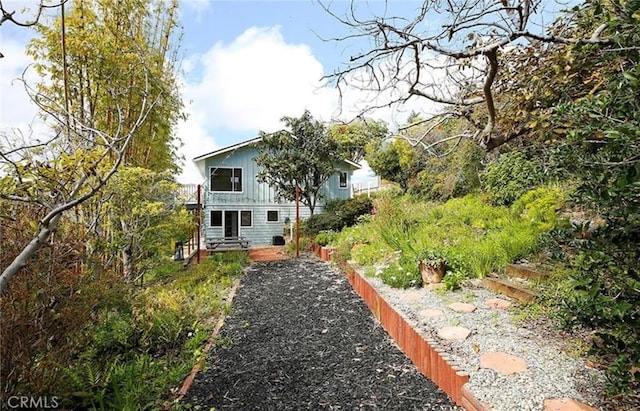 394 Moss St, Laguna Beach, CA 92651 - photo 26