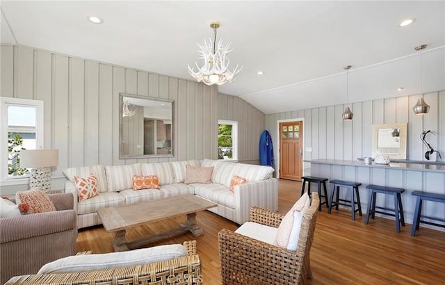 394 Moss St, Laguna Beach, CA 92651 - photo 10