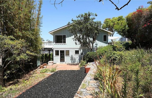 394 Moss St, Laguna Beach, CA 92651 - photo 15