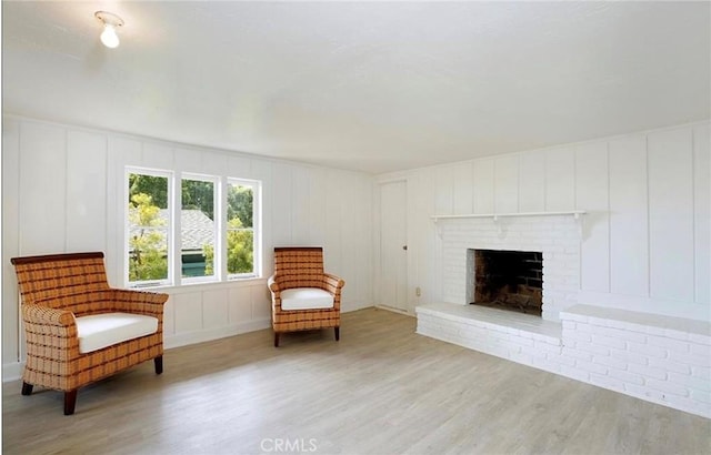 394 Moss St, Laguna Beach, CA 92651 - photo 22