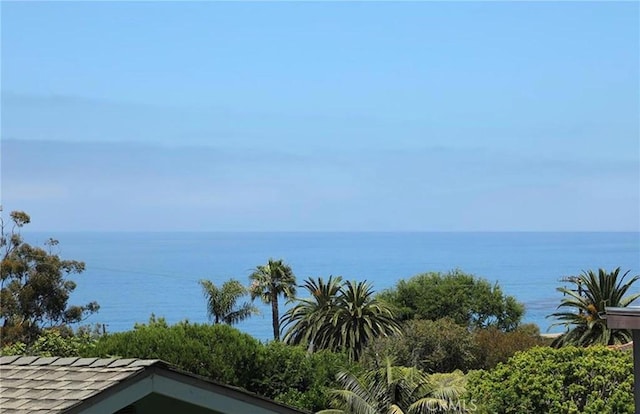 394 Moss St, Laguna Beach, CA 92651 - photo 1