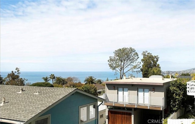 394 Moss St, Laguna Beach, CA 92651 - photo 13