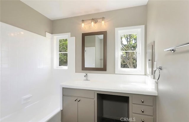 394 Moss St, Laguna Beach, CA 92651 - photo 14