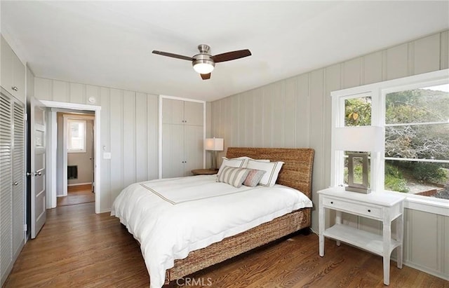 394 Moss St, Laguna Beach, CA 92651 - photo 18