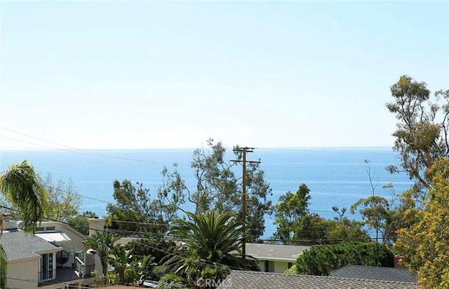 394 Moss St, Laguna Beach, CA 92651 - photo 4