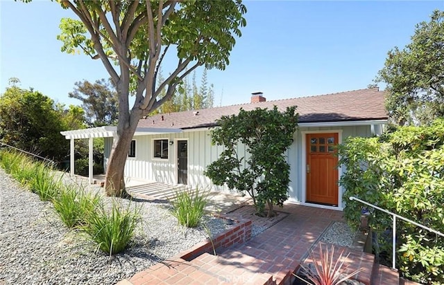394 Moss St, Laguna Beach, CA 92651 - photo 3
