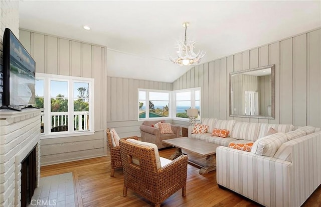 394 Moss St, Laguna Beach, CA 92651 - photo 9