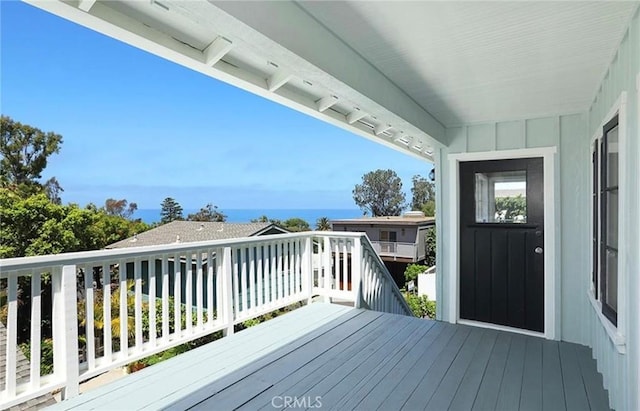 394 Moss St, Laguna Beach, CA 92651 - photo 6