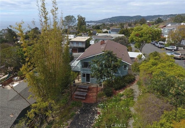 394 Moss St, Laguna Beach, CA 92651 - photo 28