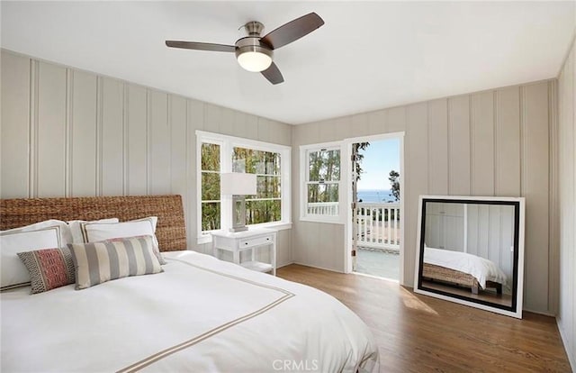 394 Moss St, Laguna Beach, CA 92651 - photo 17