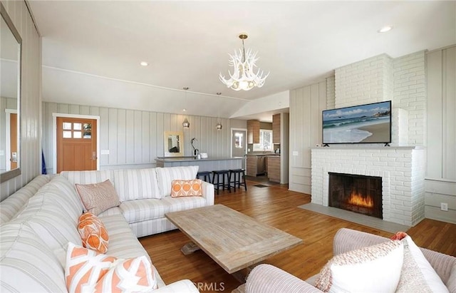 394 Moss St, Laguna Beach, CA 92651 - photo 8