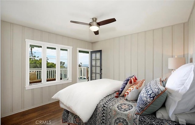 394 Moss St, Laguna Beach, CA 92651 - photo 19