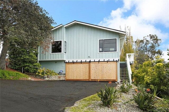 394 Moss St, Laguna Beach, CA 92651 - photo 25
