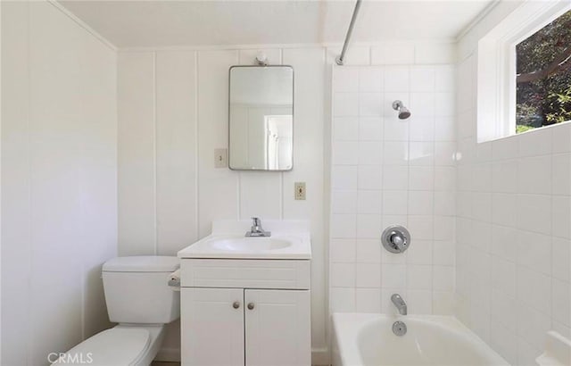 394 Moss St, Laguna Beach, CA 92651 - photo 16