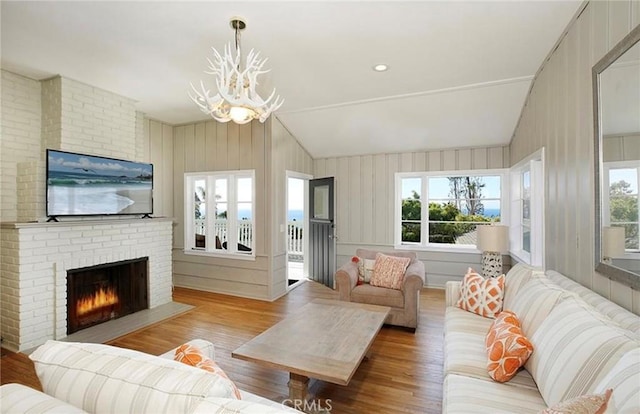 394 Moss St, Laguna Beach, CA 92651 - photo 5