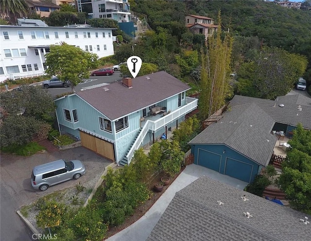 394 Moss St, Laguna Beach, CA 92651 - photo 32
