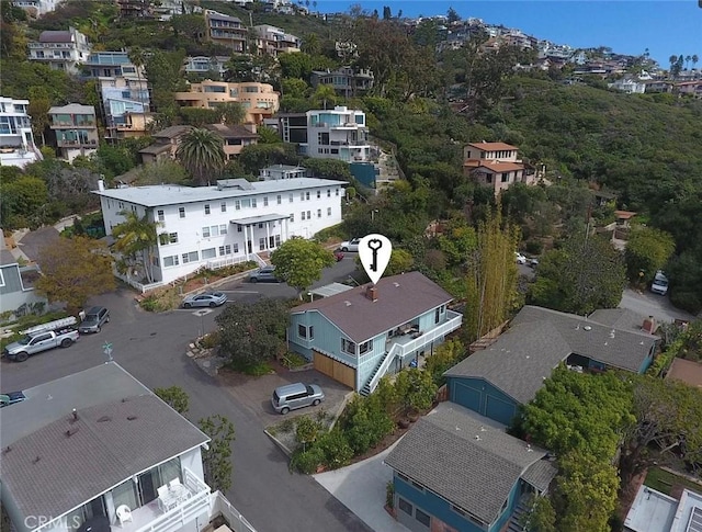 394 Moss St, Laguna Beach, CA 92651 - photo 34