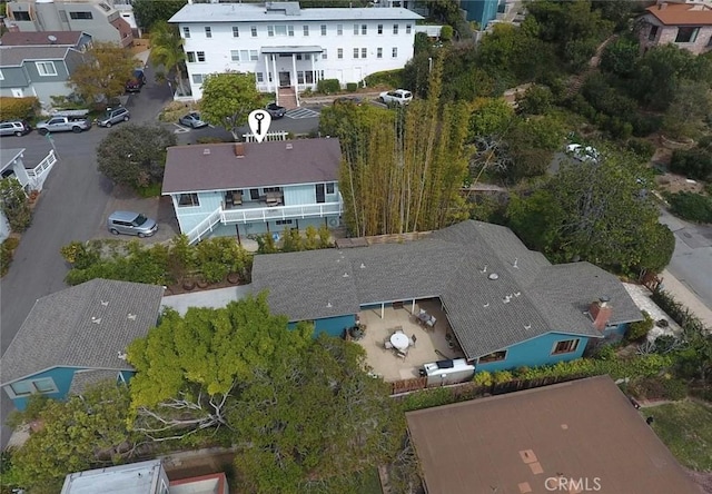 394 Moss St, Laguna Beach, CA 92651 - photo 33