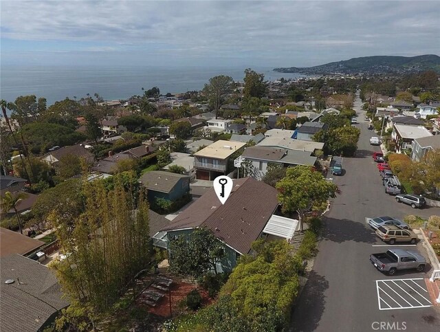 394 Moss St, Laguna Beach, CA 92651 - photo 31