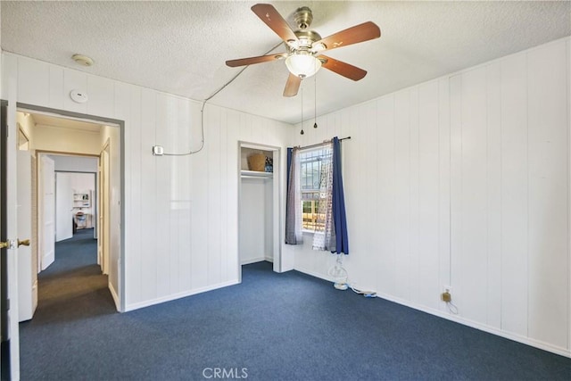 1614 E 124th St, Compton, CA 90222 - photo 8