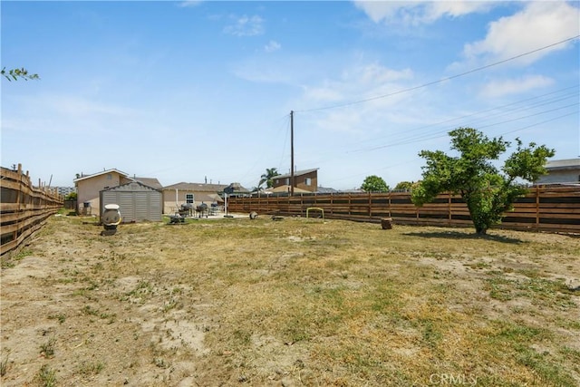 1614 E 124th St, Compton, CA 90222 - photo 14