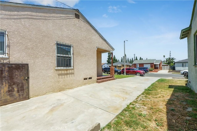 1614 E 124th St, Compton, CA 90222 - photo 16