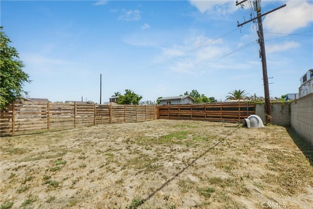 1614 E 124th St, Compton, CA 90222 - photo 13