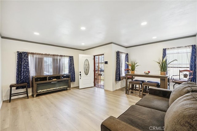 1614 E 124th St, Compton, CA 90222 - photo 2