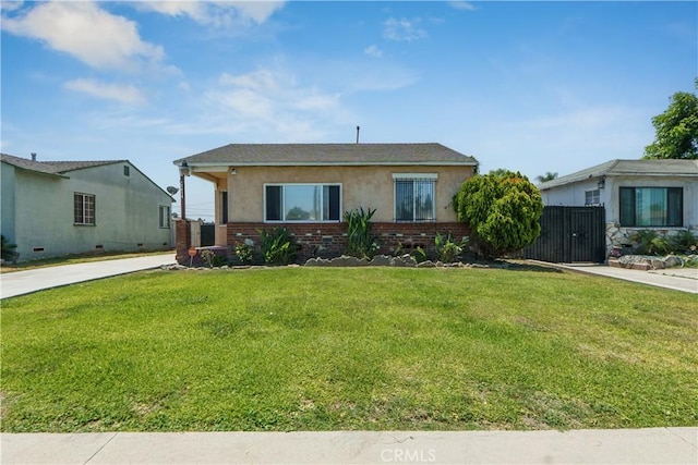 1614 E 124th St, Compton, CA 90222 - photo 1