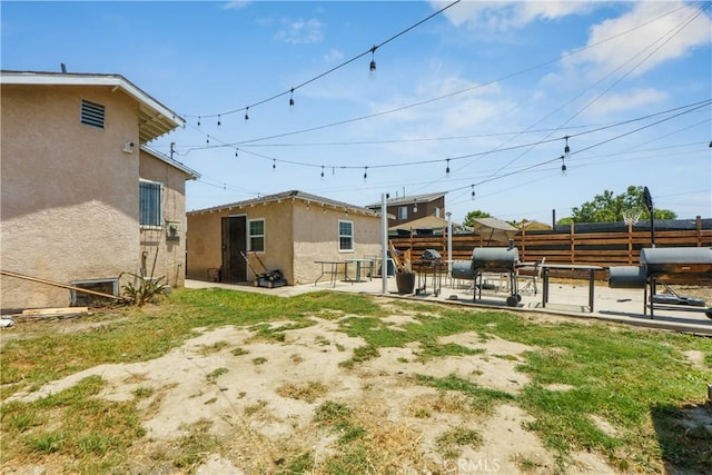1614 E 124th St, Compton, CA 90222 - photo 11