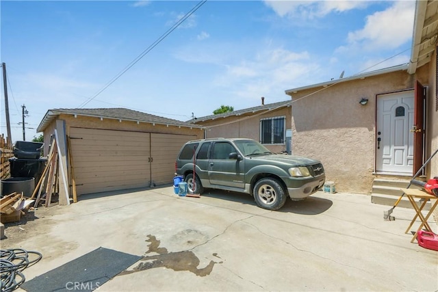 1614 E 124th St, Compton, CA 90222 - photo 15