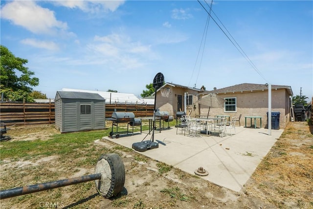 1614 E 124th St, Compton, CA 90222 - photo 12