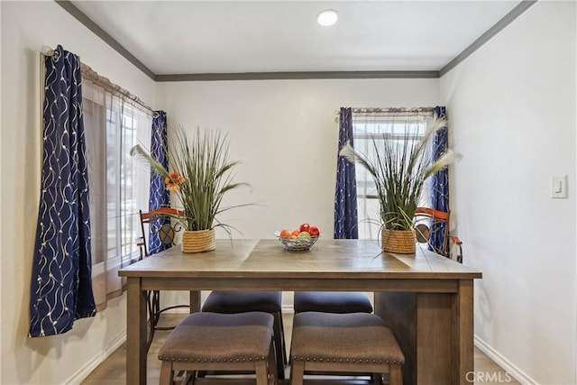 1614 E 124th St, Compton, CA 90222 - photo 3