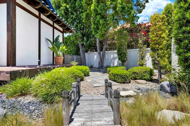 1310 Miracielo Ct, San Marcos, CA 92078 - photo 50