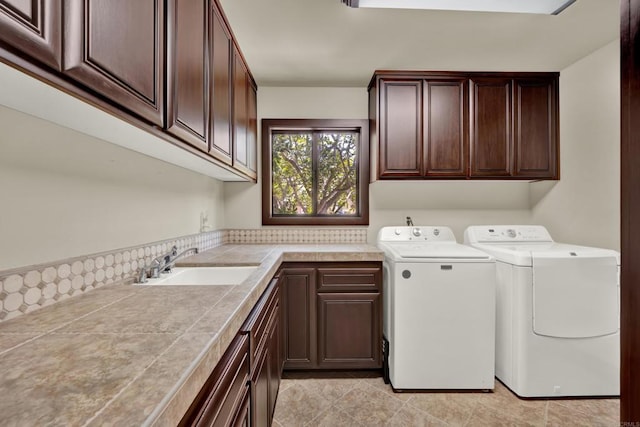 1310 Miracielo Ct, San Marcos, CA 92078 - photo 47