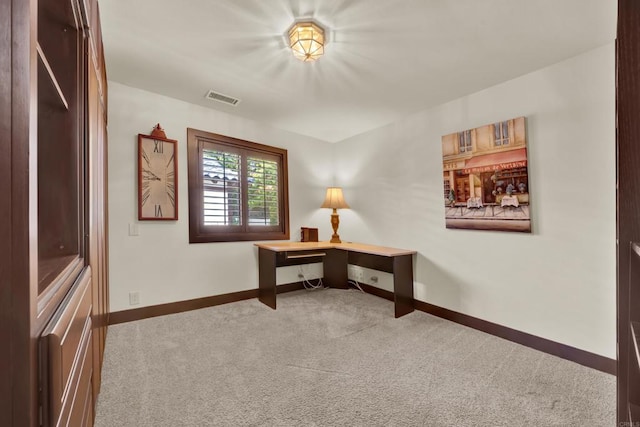1310 Miracielo Ct, San Marcos, CA 92078 - photo 45